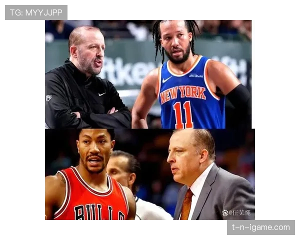 尼克斯主帅锡伯杜战术革新引关注,球队战绩迎显著提升