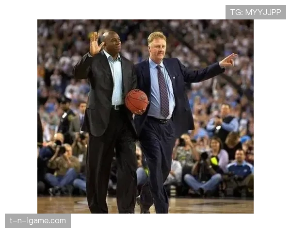 约翰逊荣膺助攻王,赛场魔术师闪耀全场