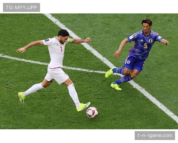 贾汉巴赫什关键进球助力球队晋级