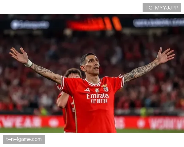 切尔西铁闸门迪再现强悍单防，关键时刻力保球门不失