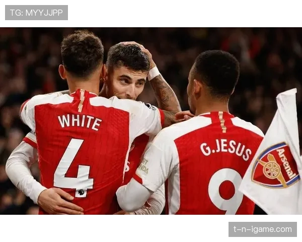 从药厂到伦敦：凯·哈弗茨的职业生涯转变与挑战