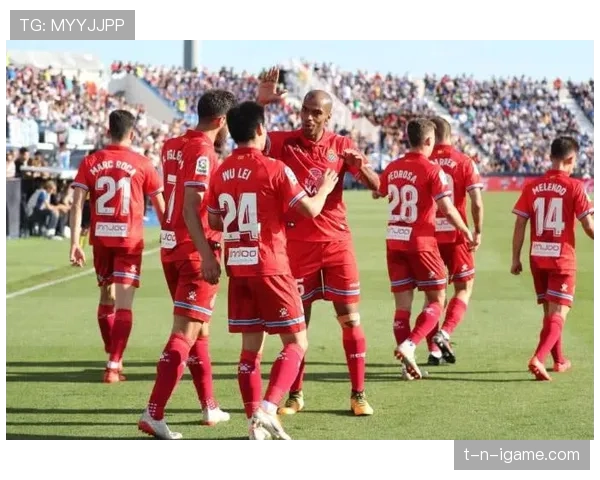 伊萨克精彩射门能力助力球队再添胜利 伊萨克精彩射门能力助力球队再添胜利