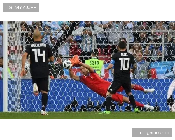 扎卡一传一射刷新进球纪录，成为球队取胜关键人物