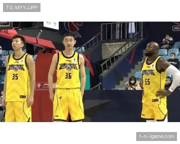 伊尔迪兹状态回暖关键球闪耀 助球队上演逆转好戏 伊尔迪兹状态回暖关键球闪耀 助球队上演逆转好戏