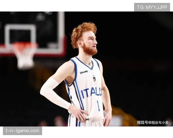 加维诺坎普传奇再续，新星闪耀赛场，球队未来可期