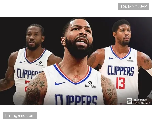 凯塞多中场创造力爆发，助球队攻防转换效率显著提升