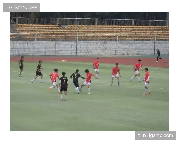 布基纳法索逆境突围，闪耀赛场展现现代足球新风貌