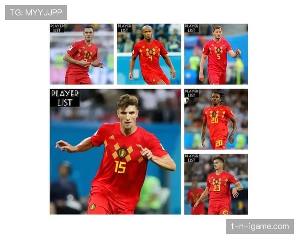 帕瓦尔强势对抗筑防线,稳健表现成球队后防中坚 帕瓦尔强势对抗筑防线,稳健表现成球队后防中坚