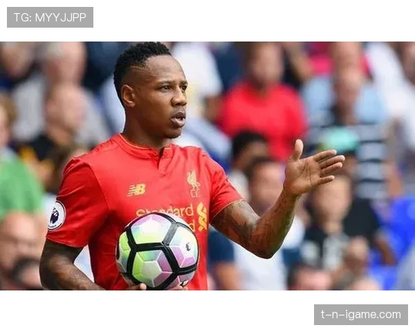 范戴克续写辉煌！国家队零封纪录再创新高，防守表现惊艳全场