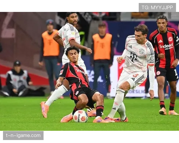 德甲球队转会策略全面升级，竞争力显著提升引关注