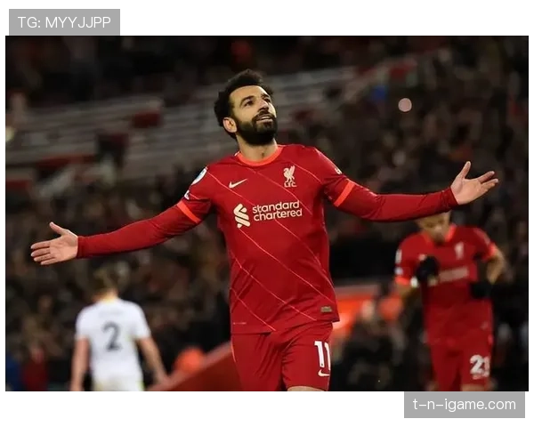 萨拉赫纪录片揭秘埃及球星奋斗历程，励志故事闪耀足坛