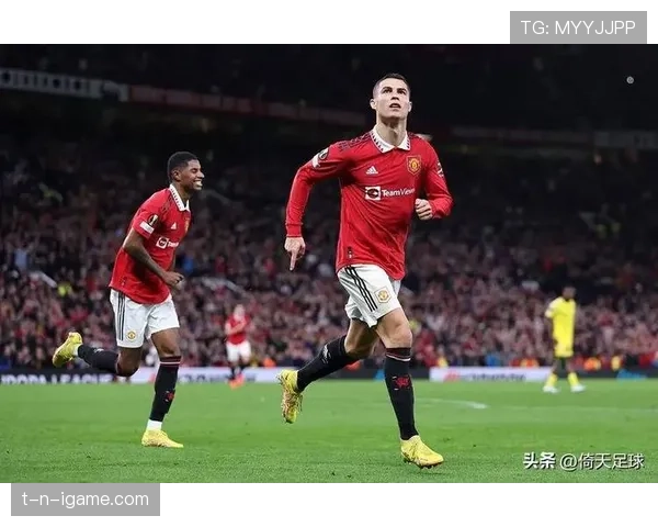 英超球员效率榜出炉，顶级战将闪耀赛场