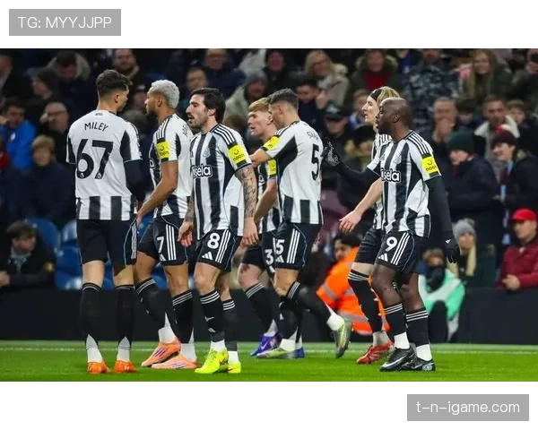 尤文图斯新赛季阵容重组，冲击意甲冠军之路充满挑战