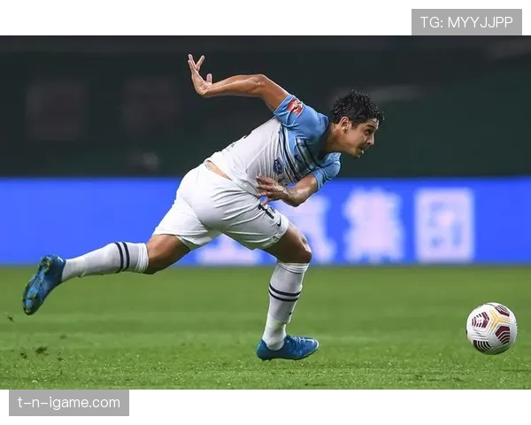 中超主场优势持续增强：历史数据揭示胜率稳步攀升