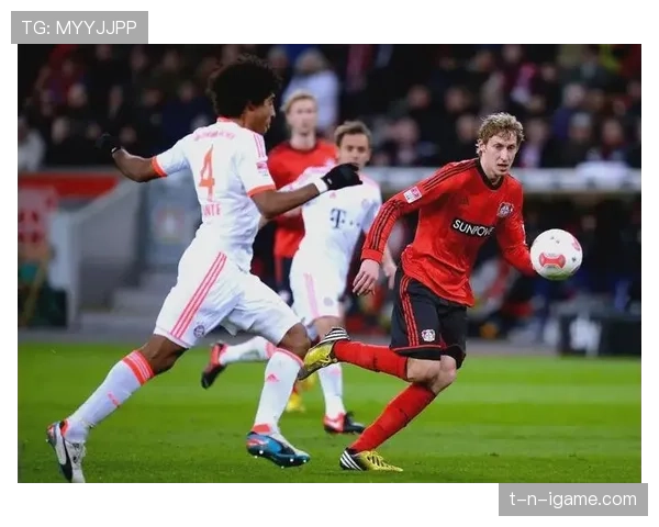 乌德勒支重组迎新管理层，未来发展与挑战引关注