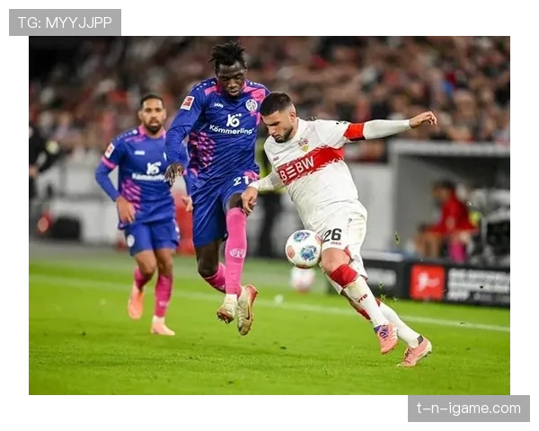 斯图加特队欧战征程：辉煌胜利与艰难挑战交织的精彩篇章