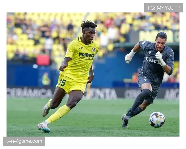 西甲超级阵容再升级，新星加盟引热议，状态回暖成夺冠关键