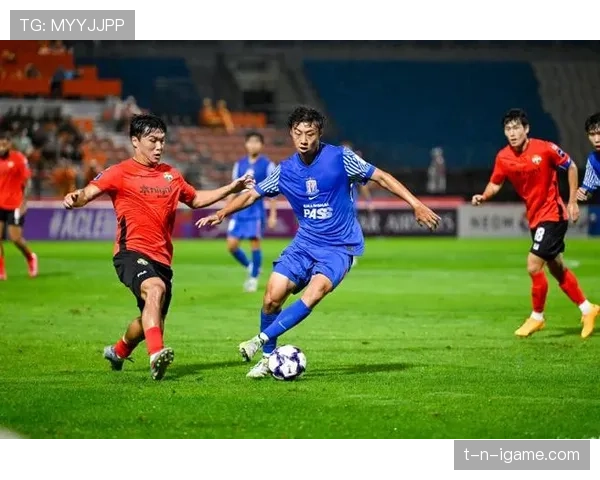 中超外援评选结果揭晓,明星球员激烈角逐引关注 中超外援评选结果揭晓,明星球员激烈角逐引关注