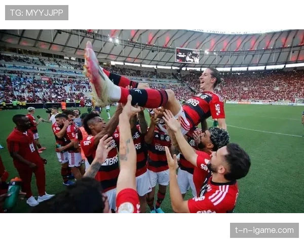 战术革新显成效！球队调整打法后表现惊艳