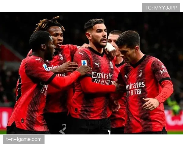 德甲夏窗引援成效显著：新星加盟助力球队阵容升级，赛场表现亮眼