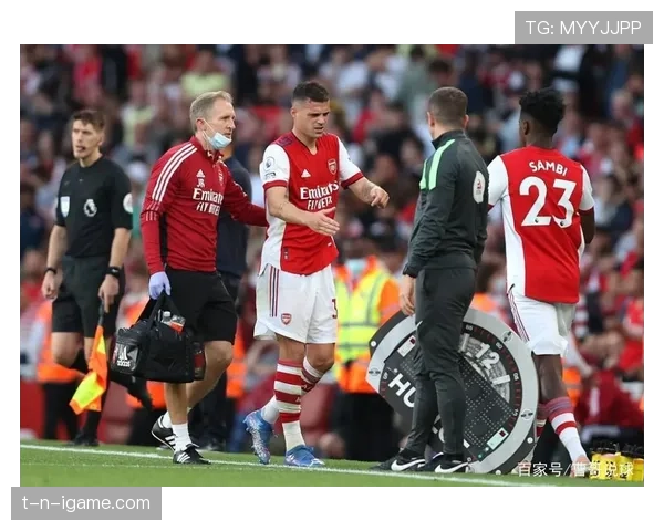 阿森纳强势回暖，剑指英超冠军