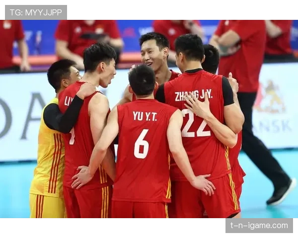 临场换人立竿见影，教练妙手回春助球队逆转取胜