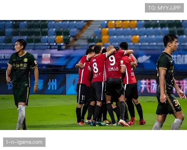 K联赛外援政策新规出台，助力球队提升竞争力与国际化水平