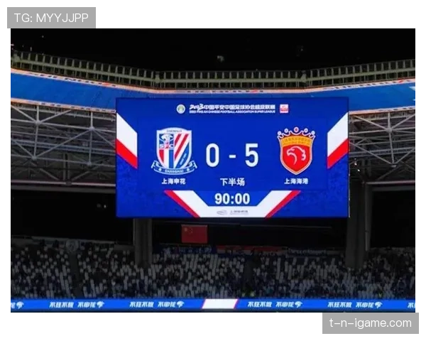 中超新赛季晋级名额揭晓，各队全力备战力争突破