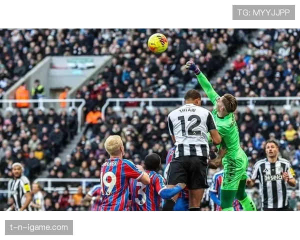 水晶宫新赛季展现强劲节奏，冲击突破引关注
