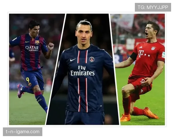 冰岛球星古德蒙德松重返赛场，精彩表现引爆球迷热议