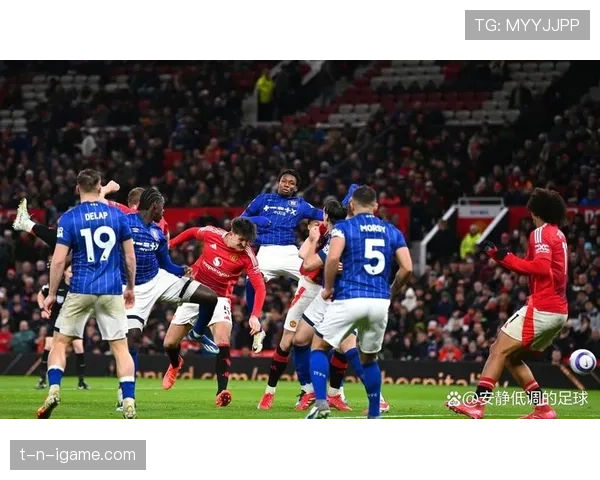 麦肯纳：英超争冠格局再生变数，球队亟需提升竞争力迎战新挑战