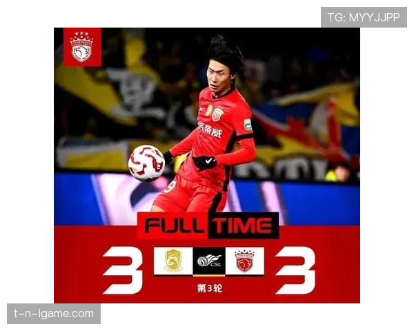 中超扑救榜更新：门将群雄逐鹿，谁能稳坐“救主”宝座引热议