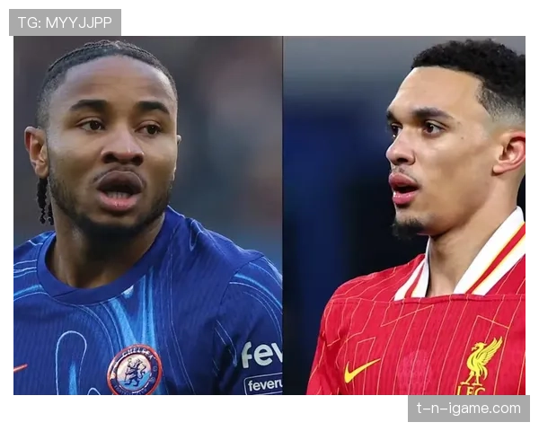 转会市场再掀波澜，多家豪门争抢顶级球星引关注