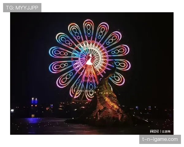 上海申花德比战强势复苏，状态回暖迎关键转折