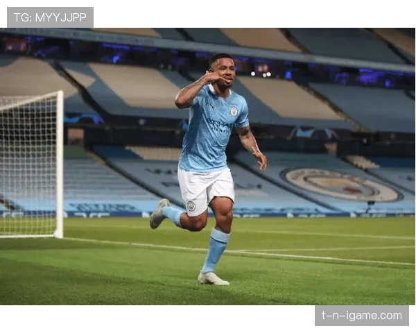 热苏斯心理素质显著提升，助球队逆袭取胜，稳健表现引广泛关注