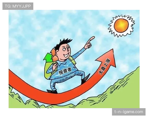 哥伦比亚队闪电反击奏效，关键胜利延续强势势头