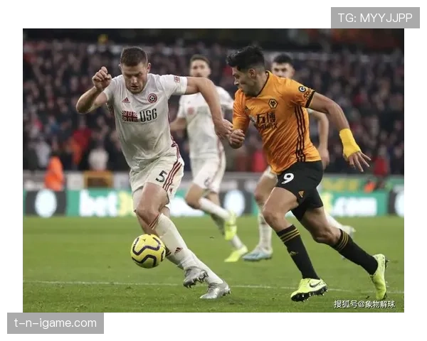 谢菲联重返英超状态回暖，新赛季表现备受期待