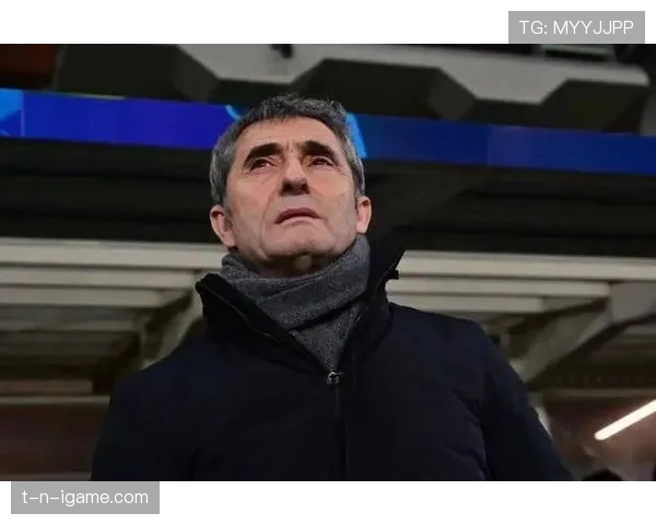 巴尔韦德率队欧冠零封对手，稳固防守彰显球队稳定状态