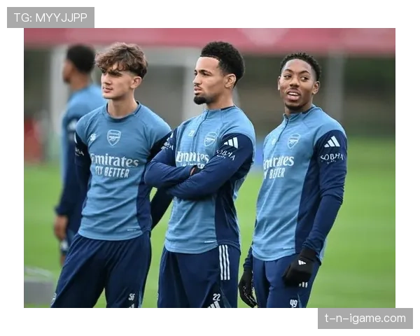 伯恩利球员状态回暖，持续提升助力球队迈向佳绩