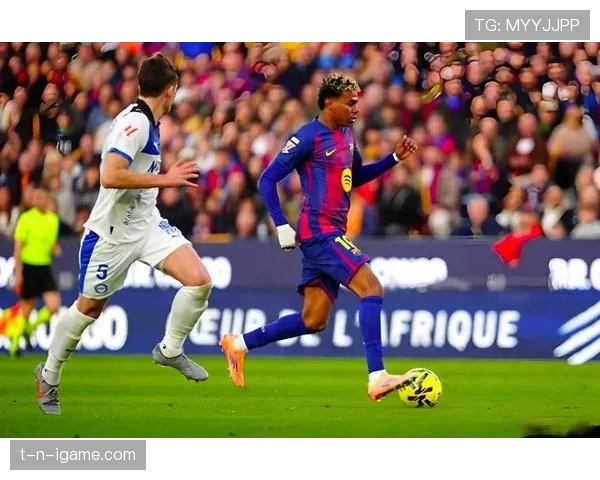 达尼·奥尔莫国家德比闪耀全场，助球队逆转取胜状态回暖