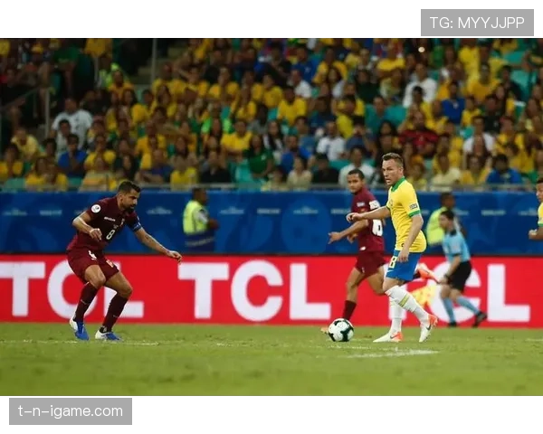 全球气候行动加速:足球界如何应对与转型 全球气候行动加速:足球界如何应对与转型