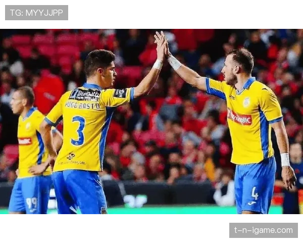 佩佩状态火热助球队取胜，持续高光表现引瞩目