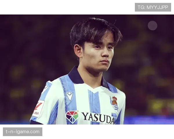 久保建英在皇社的回忆:体现成长与遗憾的足球旅程分析 久保建英在皇社的回忆:体现成长与遗憾的足球旅程分析