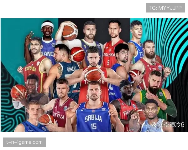 欧洲杯进入高潮阶段,各队争夺八强席位表现值得关注 欧洲杯进入高潮阶段,各队争夺八强席位表现值得关注