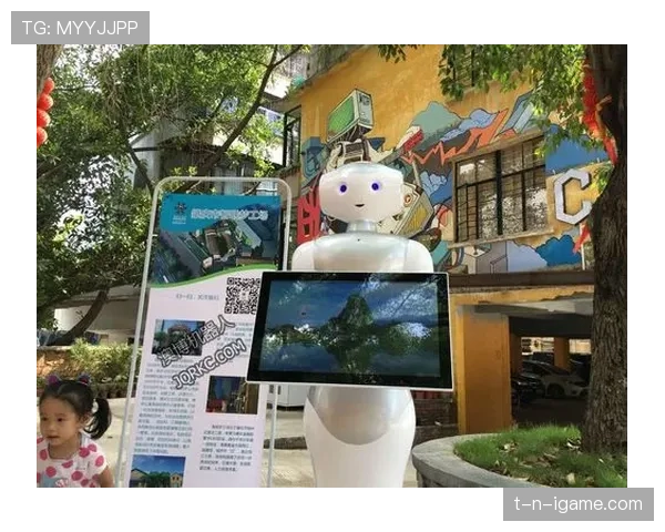 佩佩在智能客服技术中的应用分析与发展趋势