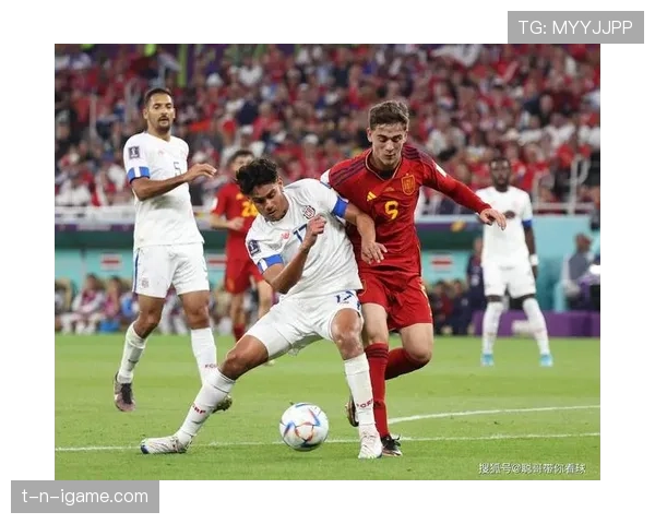 亚冠联赛精英赛阶段各队表现稳健，竞争格局走势清晰