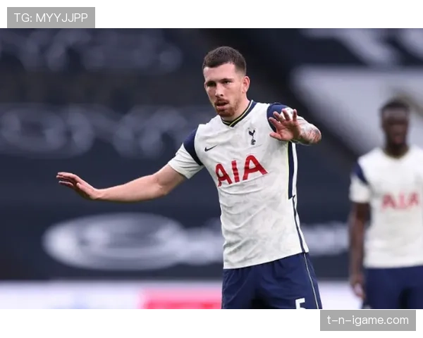 霍伊别尔在近期比赛中展现稳定性，助力球队取得重要胜利分析