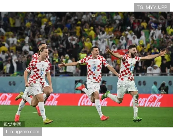 克罗地亚在面对自然灾害挑战时展现出惊人韧性，成为值得关注的榜样