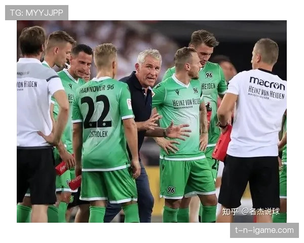 凯泽攻防表现均衡，近期状态走势清晰