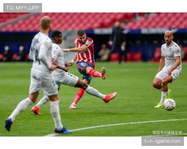 伊普斯维奇近况分析：当前赛季表现稳健，竞争力逐步提升